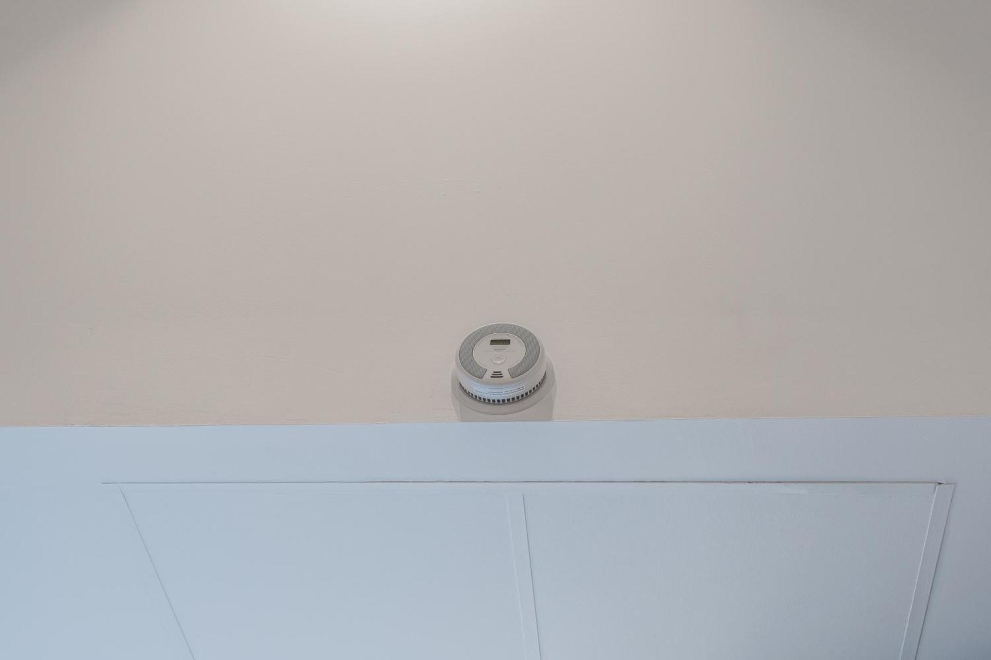 Guillem Jafer By Host Apartment *