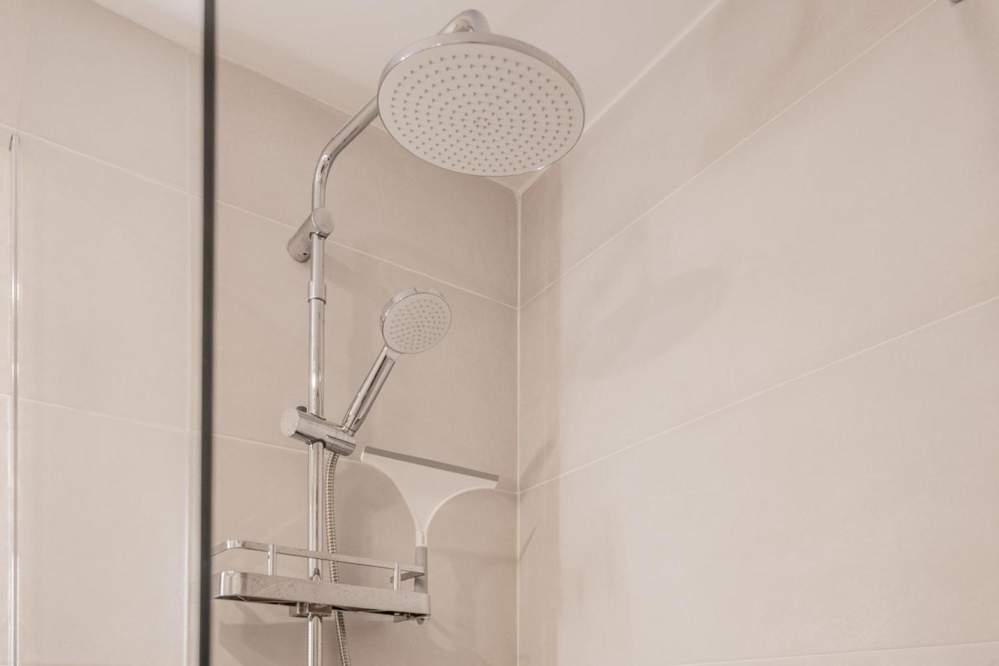 Apartment Guillem Jafer By Host *